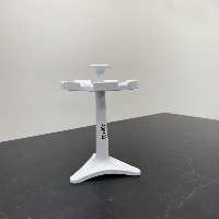 Pipette Stand image 0